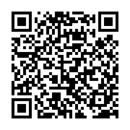QR code for DFE480
