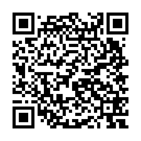 QR code for DFE668