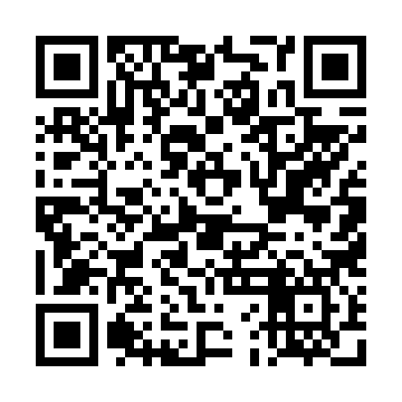 QR code for DFE687