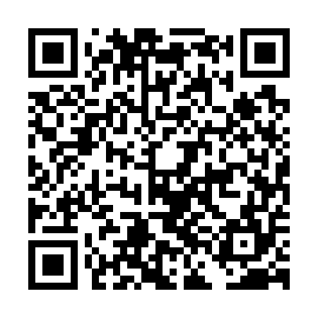 QR code for DFE754