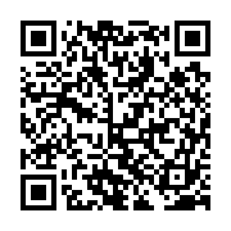 QR code for DFE773