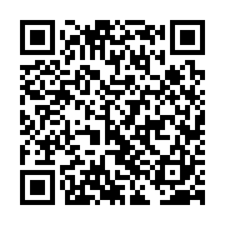 QR code for DFF323