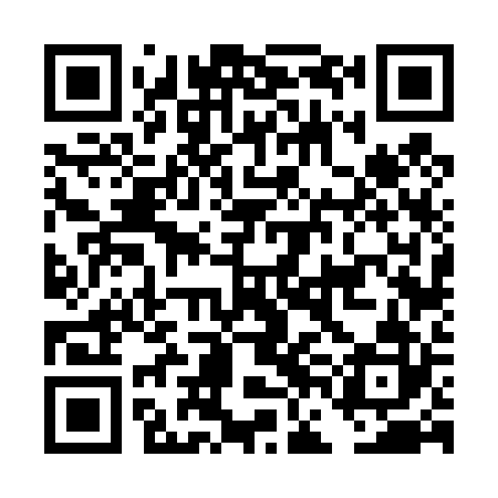 QR code for DFF422