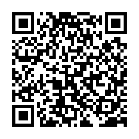 QR code for DFF768