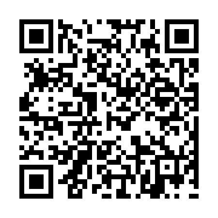 QR code for DFG370