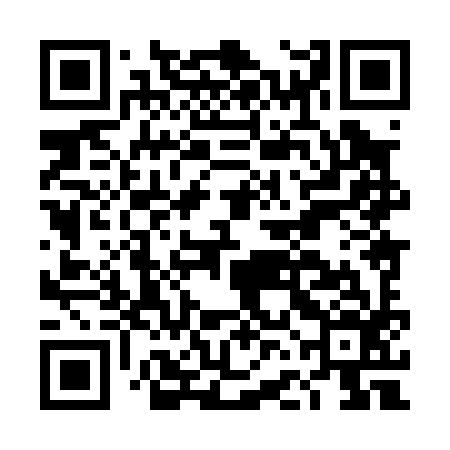QR code for DFH096