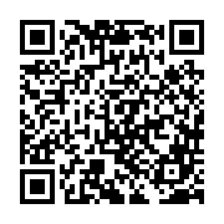 QR code for DFH246