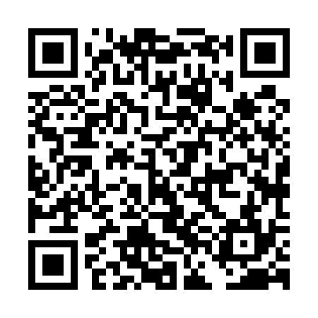 QR code for DFH534