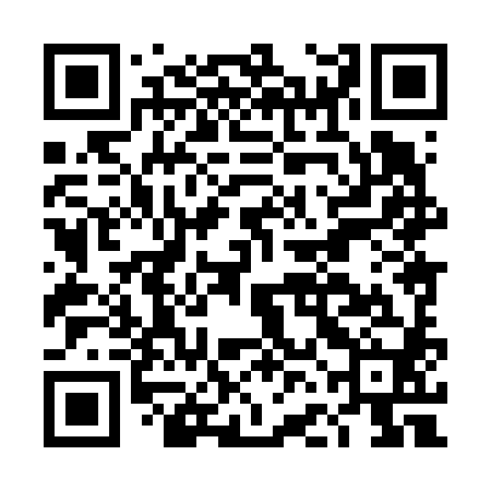 QR code for DFH680