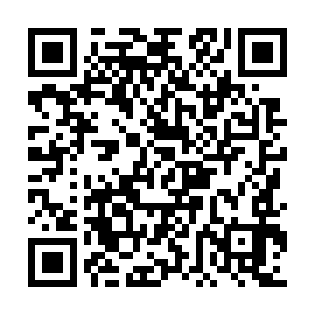 QR code for DFH793