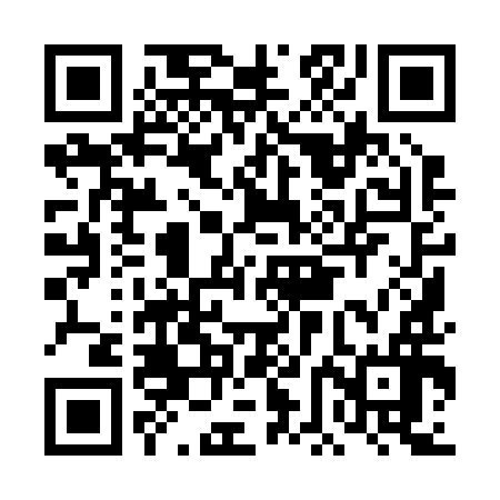 QR code for DFI296