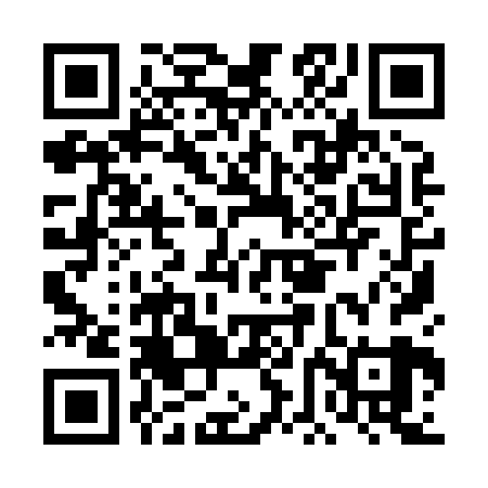QR code for DFI829