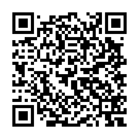 QR code for DFJ019