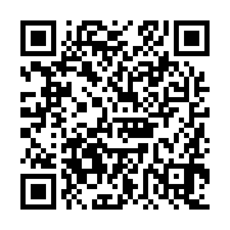 QR code for DFJ190