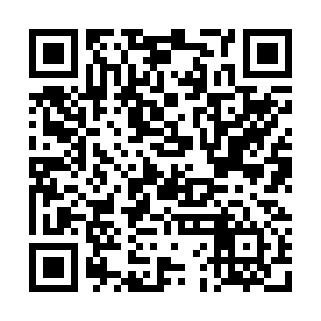 QR code for DFJ234