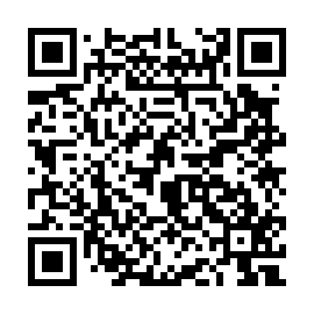 QR code for DFK017