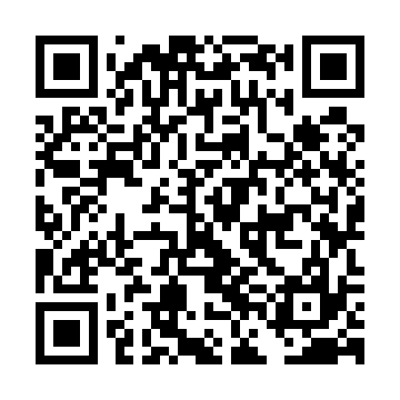 QR code for DFK537
