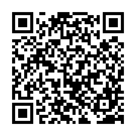 QR code for DFK586