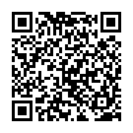 QR code for DFK594