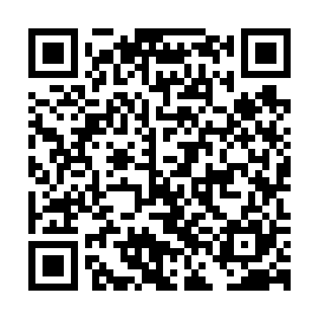 QR code for DFK625