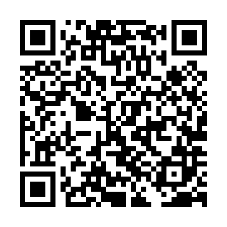 QR code for DFL082