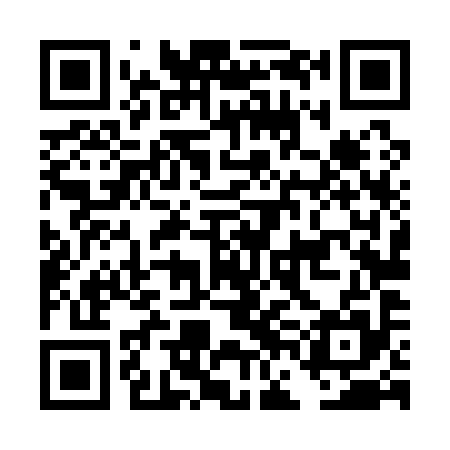 QR code for DFL195