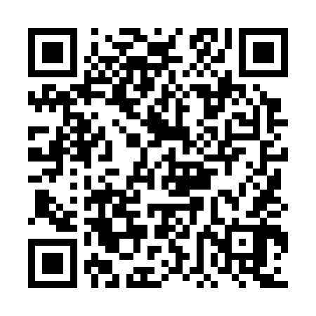 QR code for DFL342