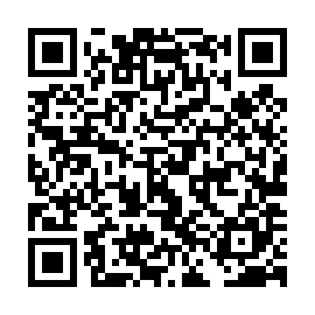 QR code for DFL485