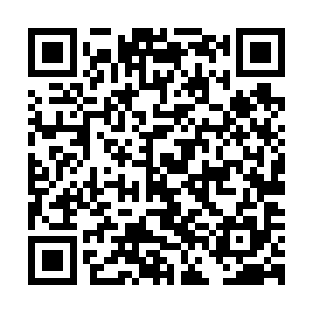 QR code for DFL695