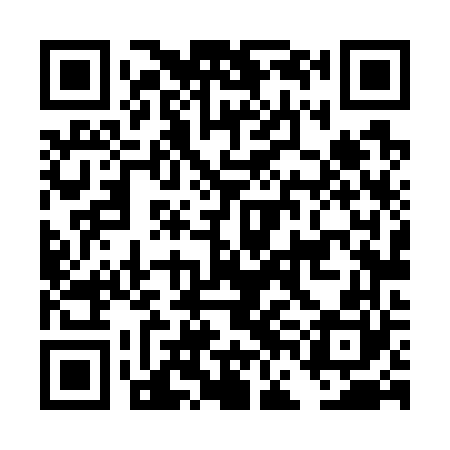 QR code for DFL760
