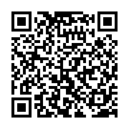 QR code for DFM115