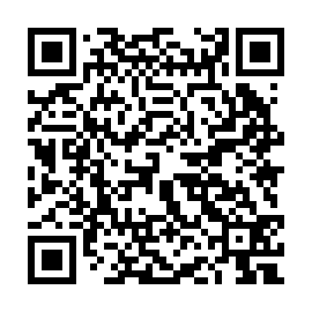 QR code for DFM232