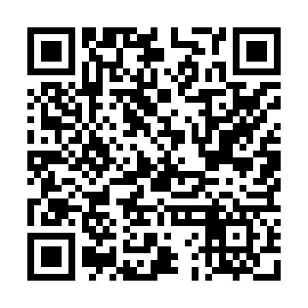 QR code for DFM867