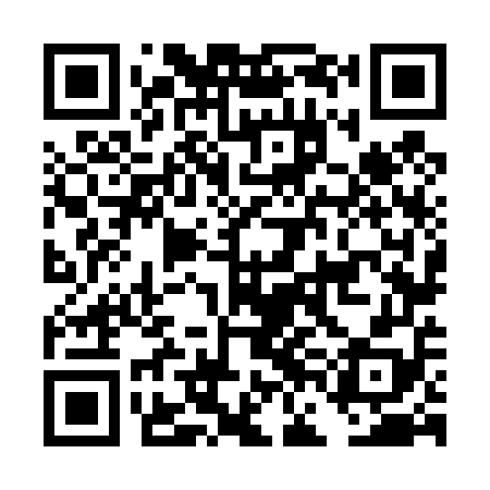 QR code for DFN458
