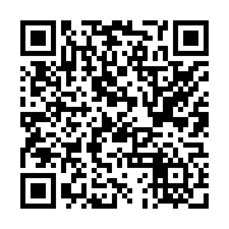 QR code for DFN864