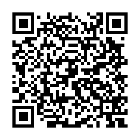 QR code for DFO019