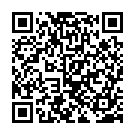 QR code for DFO377