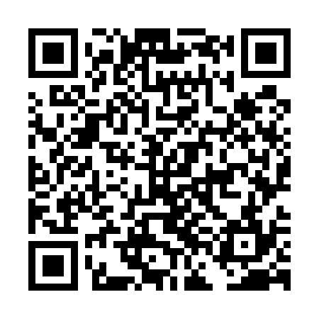QR code for DFO534
