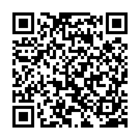 QR code for DFO560