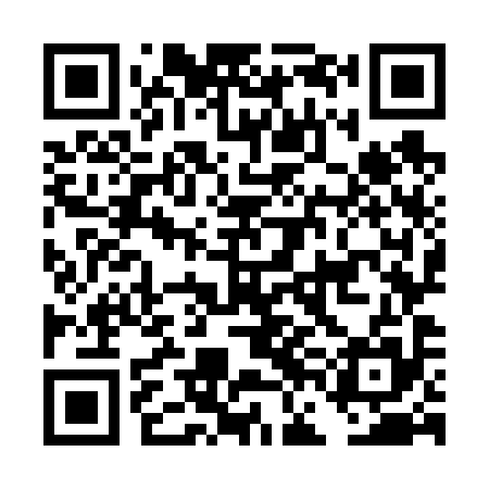 QR code for DFO695