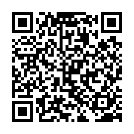 QR code for DFO720