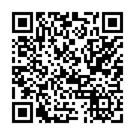 QR code for DFO866