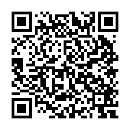 QR code for DFQ249