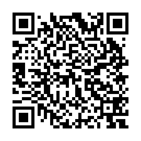QR code for DFQ258