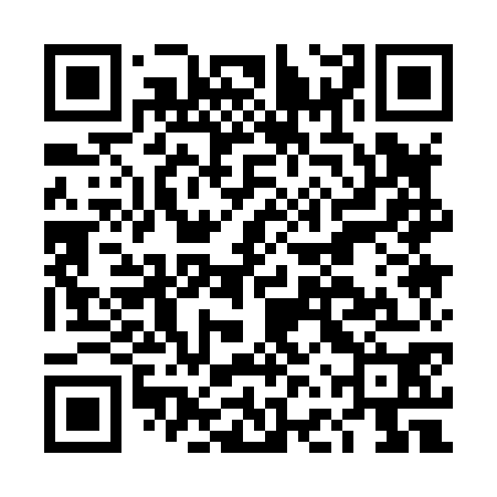 QR code for DFQ870