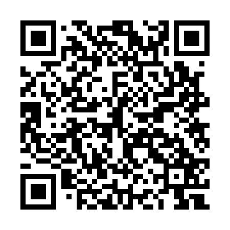 QR code for DFR127