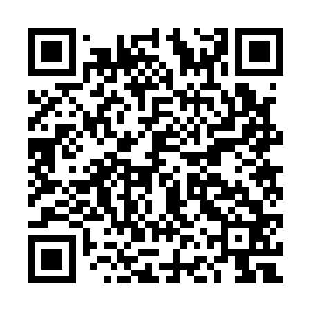 QR code for DFR162