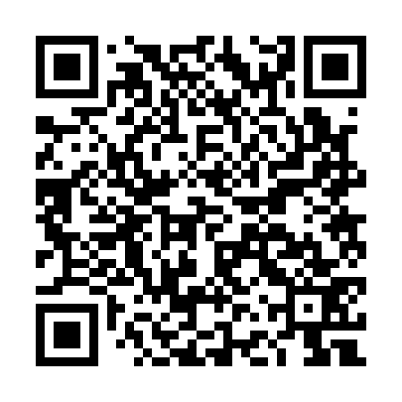 QR code for DFR173