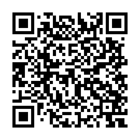 QR code for DFR543