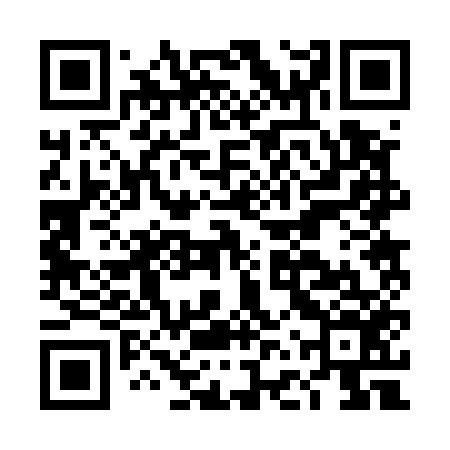 QR code for DFR556